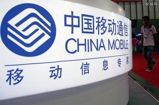 免費送寬帶，卻時常網絡不穩定，這是中國移動的陷阱嗎？