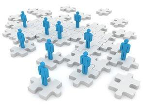 免費送寬帶，卻時常網絡不穩定，這是中國移動的陷阱嗎？