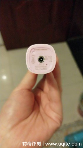 Saky舒客電動牙刷怎么樣好用嗎，G22真實效果評測(僅需99元)  