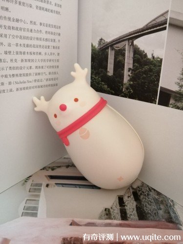 雅詩米暖手寶怎么樣是品牌嗎，真實使用體驗(大眾網銷品牌)