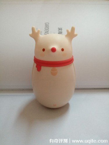 雅詩米暖手寶怎么樣是品牌嗎，真實使用體驗(大眾網銷品牌)