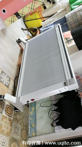 鑫達取暖器怎么樣是品牌嗎，真實使用體驗(國內知名品牌)