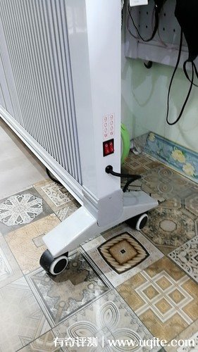 鑫達取暖器怎么樣是品牌嗎，真實使用體驗(國內知名品牌)