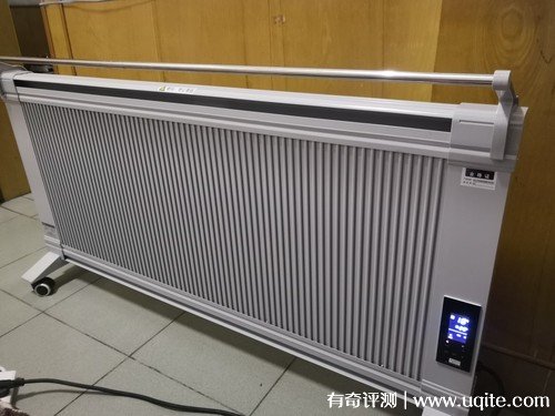 鑫達取暖器怎么樣是品牌嗎，真實使用體驗(國內知名品牌)