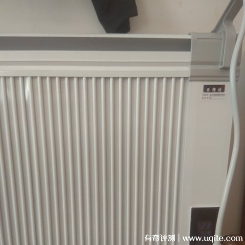 鑫達取暖器怎么樣是品牌嗎，真實使用體驗(國內知名品牌)