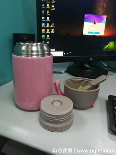 opus燜燒杯質量怎么樣材質安全嗎，便攜燜燒杯一星期使用體驗