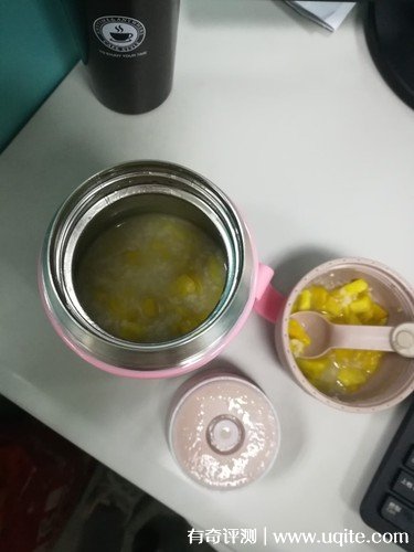opus燜燒杯質量怎么樣材質安全嗎，便攜燜燒杯一星期使用體驗