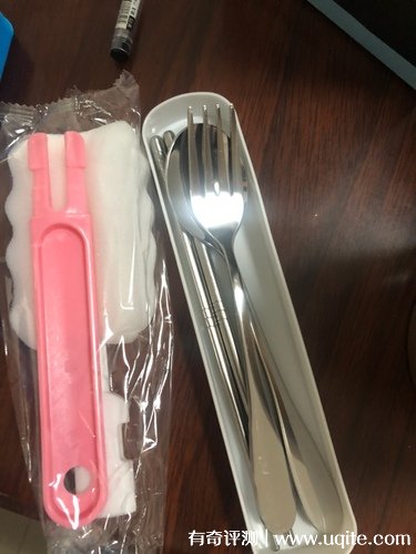 壹滴水燜燒杯怎么樣質量如何，真實使用體驗(保溫/燜燒兩不誤)