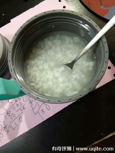 nayi燜燒杯怎么樣質量好嗎，真實使用體驗(美與功能完美結合)
