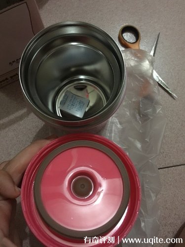 akaw燜燒杯怎么樣是什么牌子，真實使用體驗(日本知名品牌)