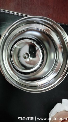 akaw燜燒杯怎么樣是什么牌子，真實使用體驗(日本知名品牌)