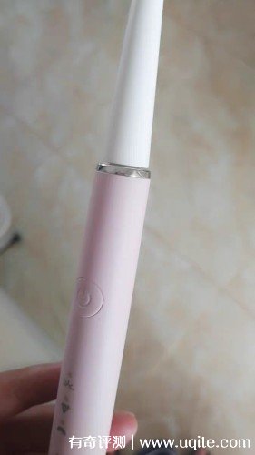 seago賽嘉電動牙刷怎么樣哪款好不好質量如何，S2親測(僅16.8元)
