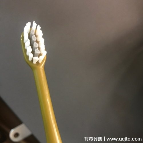 ROAMAN羅曼電動牙刷怎么樣好用嗎是哪國的，T10S親測(國產)