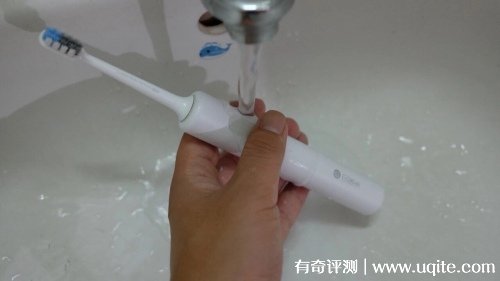 貝醫生電動牙刷怎么樣哪里廠做，真實使用效果評價(國產)