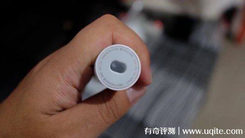 貝醫生電動牙刷怎么樣哪里廠做，真實使用效果評價(國產)