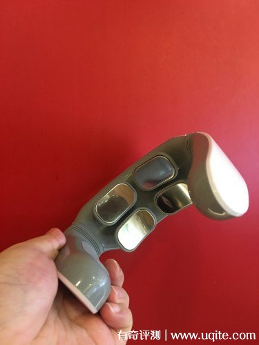 奧斯瑪按摩頸椎器怎么樣，真實使用體驗(性價比高值得購買)
