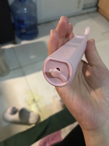 德國齒道電動牙刷質量怎么樣用嗎多少錢，G3使用后測評(僅109元)