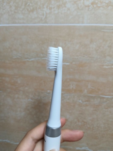 日本Panasonic松下聲波電動牙刷哪款好怎么樣，EW-DM71測評(價格299元)