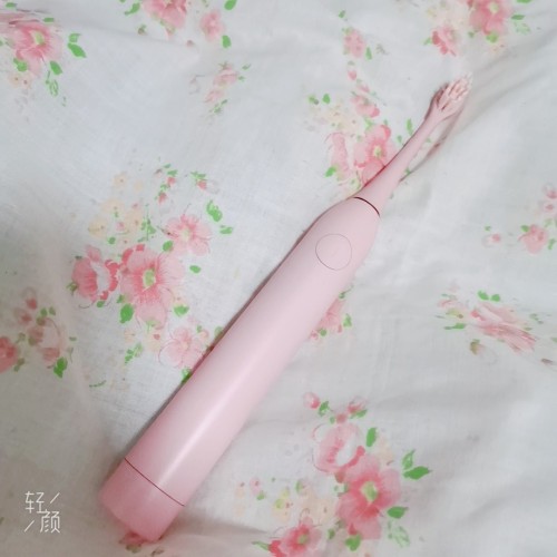 同同家電動牙刷怎么樣好不好，親身使用后測評(價格僅179元）