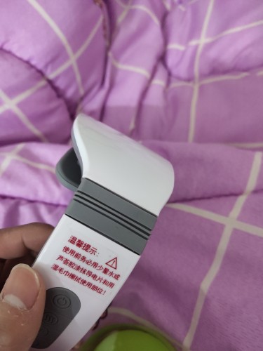 奧斯瑪頸椎按摩器好用嗎多少錢，H63使用效果親測(僅14.9元)