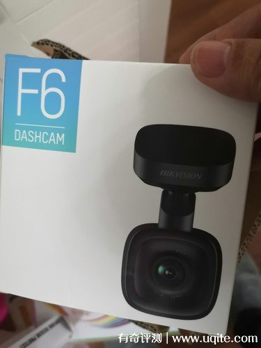 ?？低曅熊囉涗泝x怎么樣，?？低昮6使用評測(價格369元)