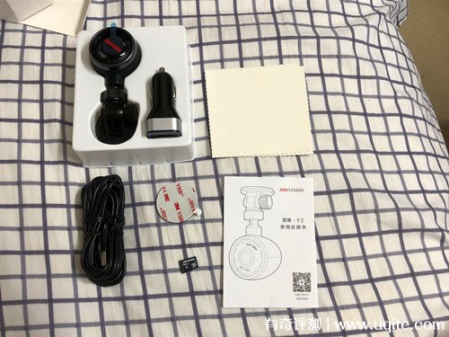 ?？低曅熊囉涗泝x怎么樣，?？低昮6使用評測(價格369元)