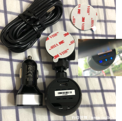 ?？低曅熊囉涗泝x怎么樣，?？低昮6使用評測(價格369元)