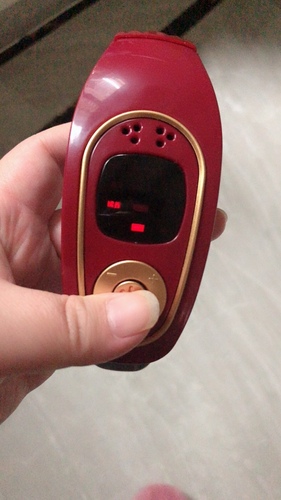 創戈智能頸椎按摩儀怎么樣好用嗎多少錢，XN-688--1測評(19.9元)
