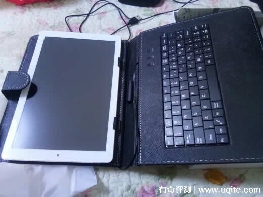 沃倫卡平板電腦好用嗎為什么這么便宜，T1真實質量評測(值得入手)