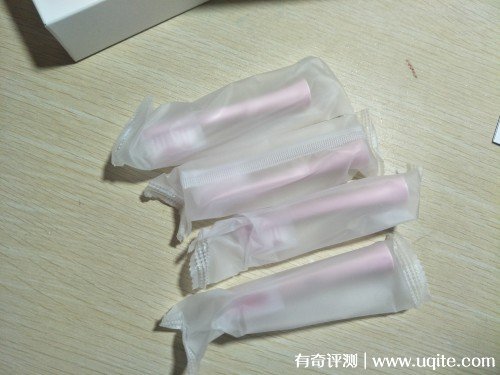德國齒道電動牙刷質量怎么樣好不好用，g3使用測評(優惠價119元)