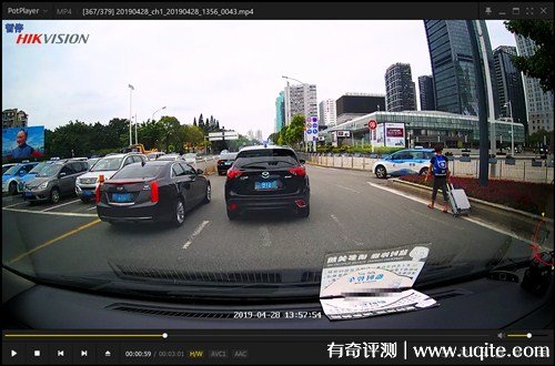 ?？低曅熊囉涗泝x怎么樣，?？低昮6使用評測(價格369元)