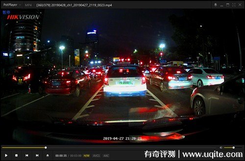 ?？低曅熊囉涗泝x怎么樣，?？低昮6使用評測(價格369元)