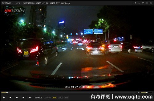?？低曅熊囉涗泝x怎么樣，?？低昮6使用評測(價格369元)