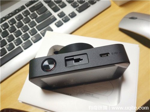 小米行車記錄儀怎么樣價格是多少，1s使用評測(279元)