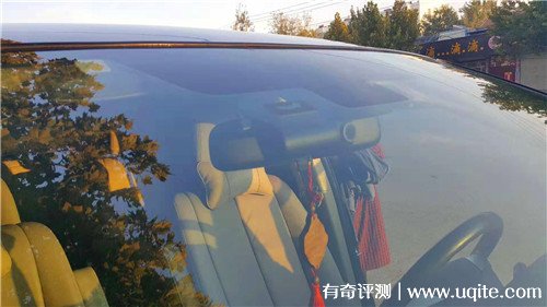 70邁行車記錄儀怎么樣好嗎，親身使用一個月后體驗報告