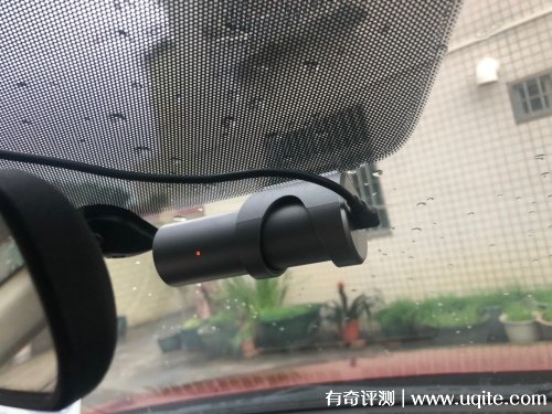 盯盯拍行車記錄儀怎么樣哪一款好多少錢，mini3Pro評測(369元)
