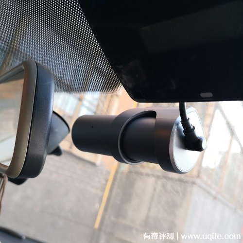 盯盯拍行車記錄儀怎么樣哪一款好多少錢，mini3Pro評測(369元)