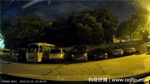 papago趴趴狗行車記錄儀怎么樣哪個型號好，售價299元使用體驗