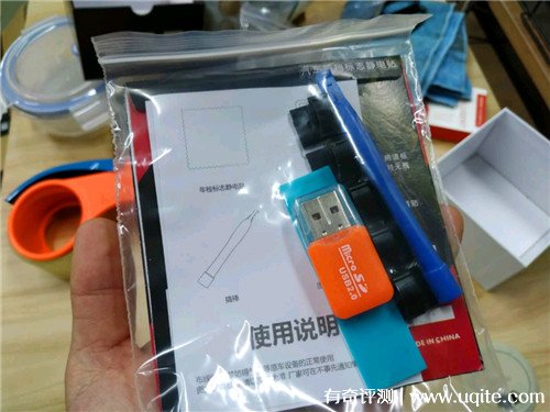 papago趴趴狗行車記錄儀怎么樣哪個型號好，售價299元使用體驗