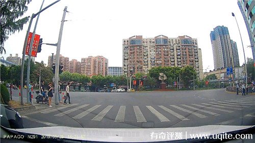 papago趴趴狗行車記錄儀怎么樣哪個型號好，售價299元使用體驗