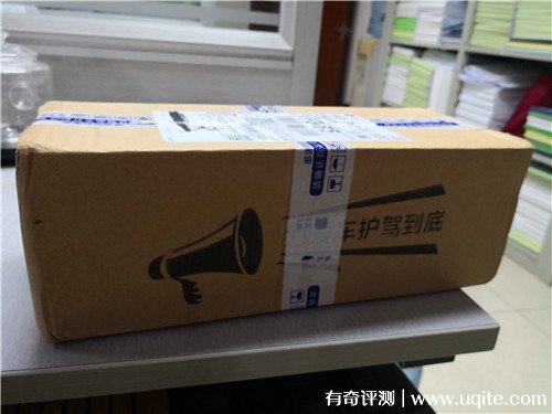 凌度行車記錄儀怎么樣哪款比較好，使用4年體驗報告(高性價比)