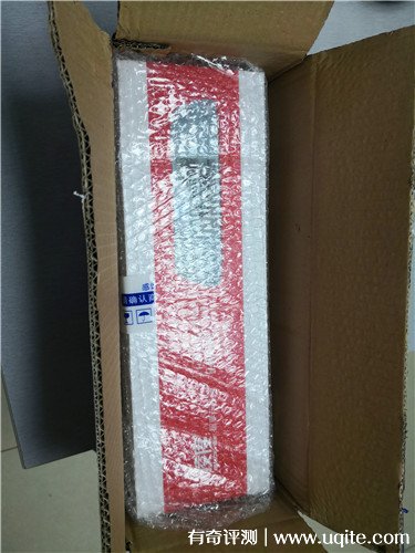 凌度行車記錄儀怎么樣哪款比較好，使用4年體驗報告(高性價比)