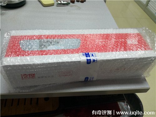 凌度行車記錄儀怎么樣哪款比較好，使用4年體驗報告(高性價比)