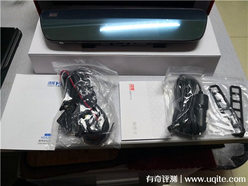 凌度行車記錄儀怎么樣哪款比較好，使用4年體驗報告(高性價比)