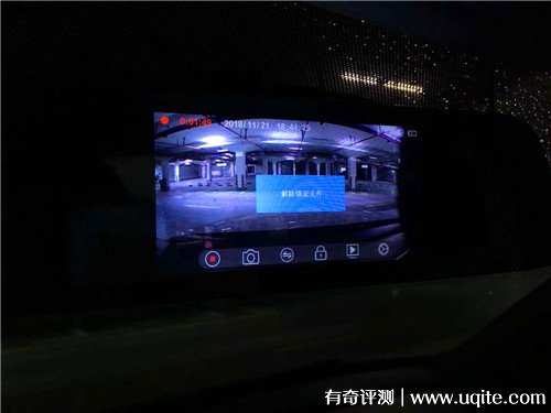 凌度行車記錄儀怎么樣哪款比較好，使用4年體驗報告(高性價比)