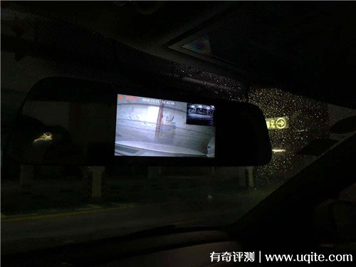 凌度行車記錄儀怎么樣哪款比較好，使用4年體驗報告(高性價比)