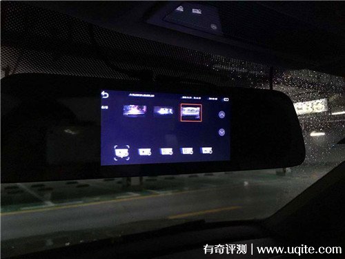 凌度行車記錄儀怎么樣哪款比較好，使用4年體驗報告(高性價比)