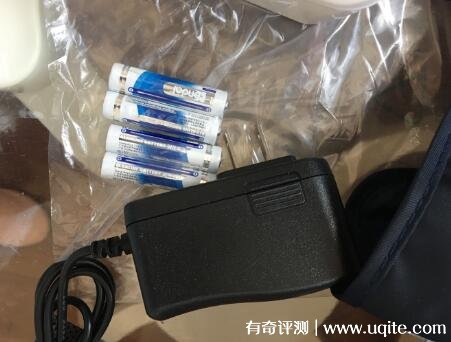 修正血壓計質量怎么樣準不準嗎，電子血壓儀hk810評測(價格118)
