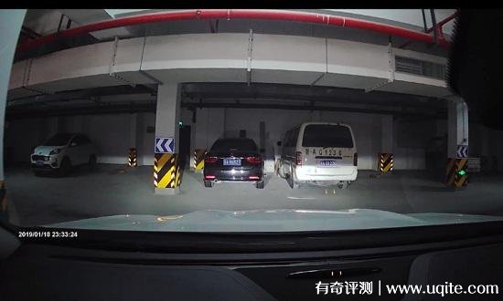 飛利浦流媒體行車記錄儀怎么樣是真的嗎，高科技后視鏡值得托付