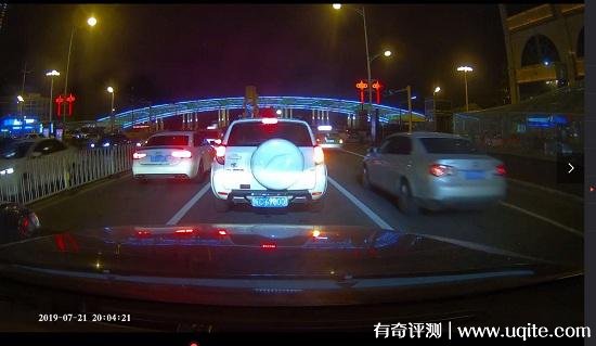 飛利浦流媒體行車記錄儀怎么樣是真的嗎，高科技后視鏡值得托付